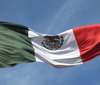 La Industria alimentaria de México creció 2.49% en el cuarto trimestre de 2024, impulsado por la molienda de granos y la industria cárnica.