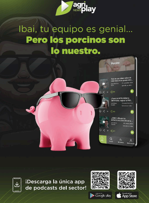 anuncio