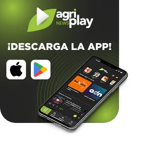 Descarga la APP de porcinews