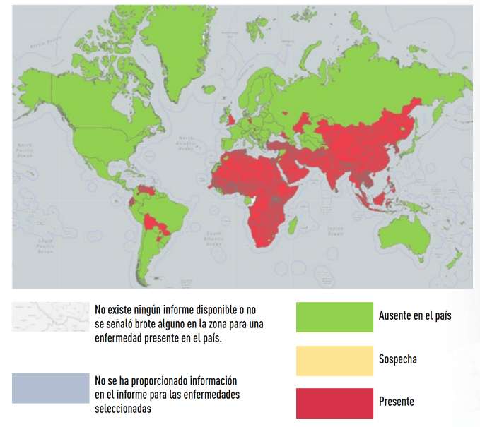 mapa 1