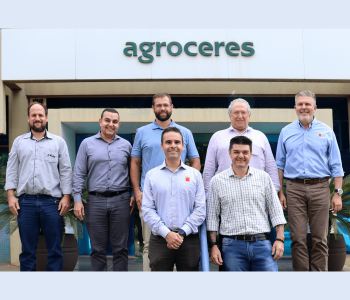 Agroceres PIC Fetz