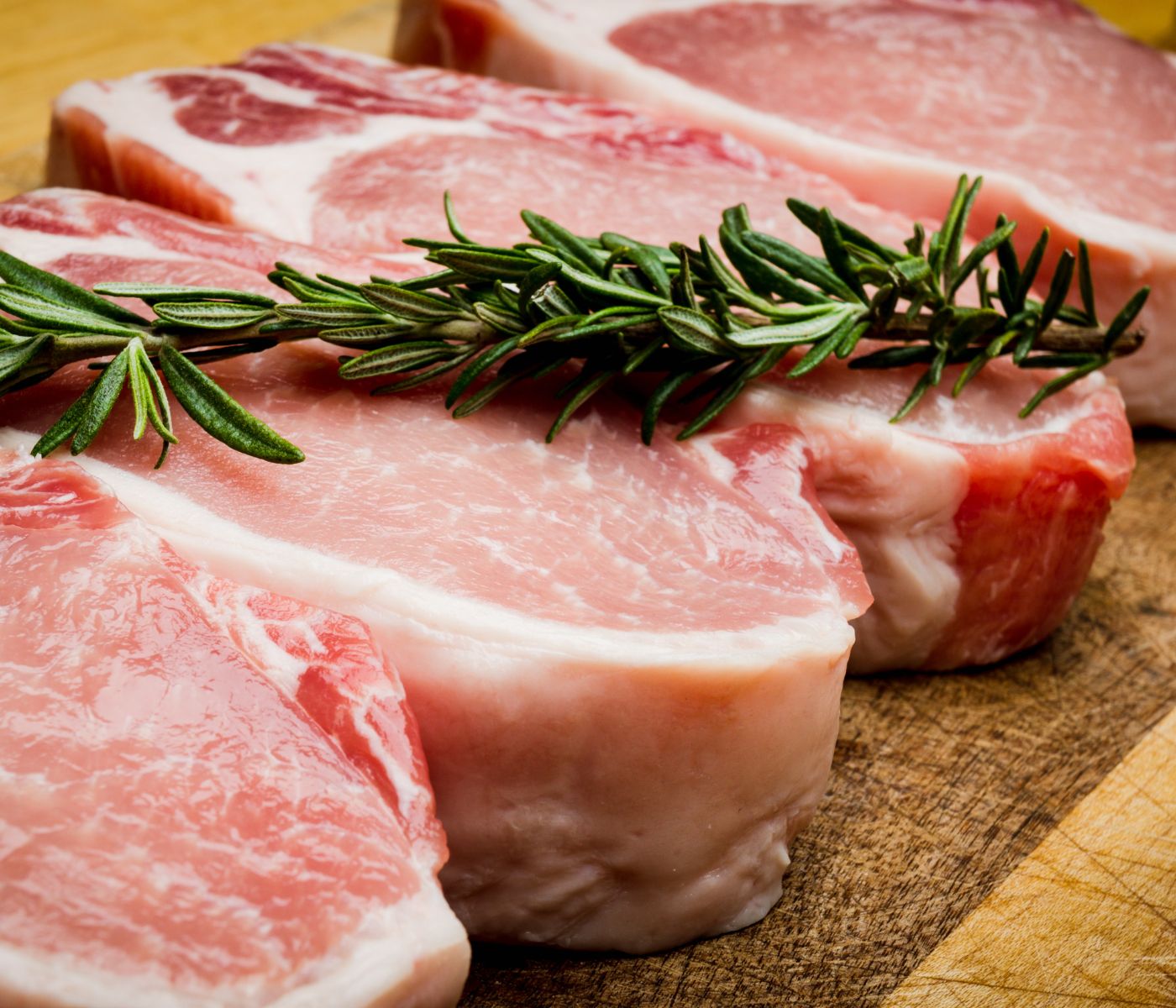Tendencias de consumo: el rol estratégico de la carne de cerdo como fuente proteica