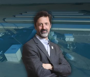 Entrevista a Lisandro Culasso, vicepresidente de la FPA y director de Isowean, sobre el Plan Estratégico 2032 y el asociativismo.