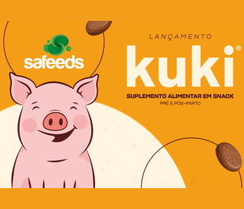 kuki safeeds