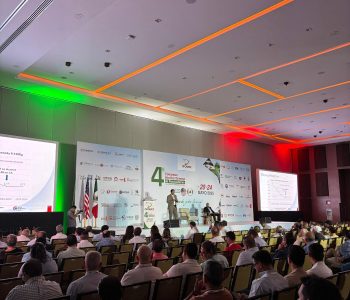 Congreso Opormex 2026