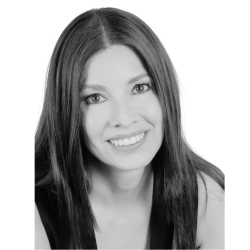 Patricia Peña