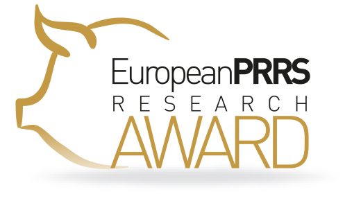 European PRRS Research Awards de Boehringer Ingelheim abren la convocatoria de su edición 2025 hasta el próximo 30 de junio