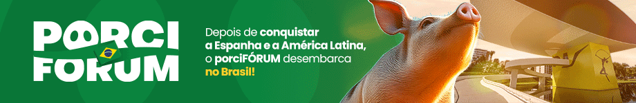 BANNER TOPO INSTITUCIONAL
