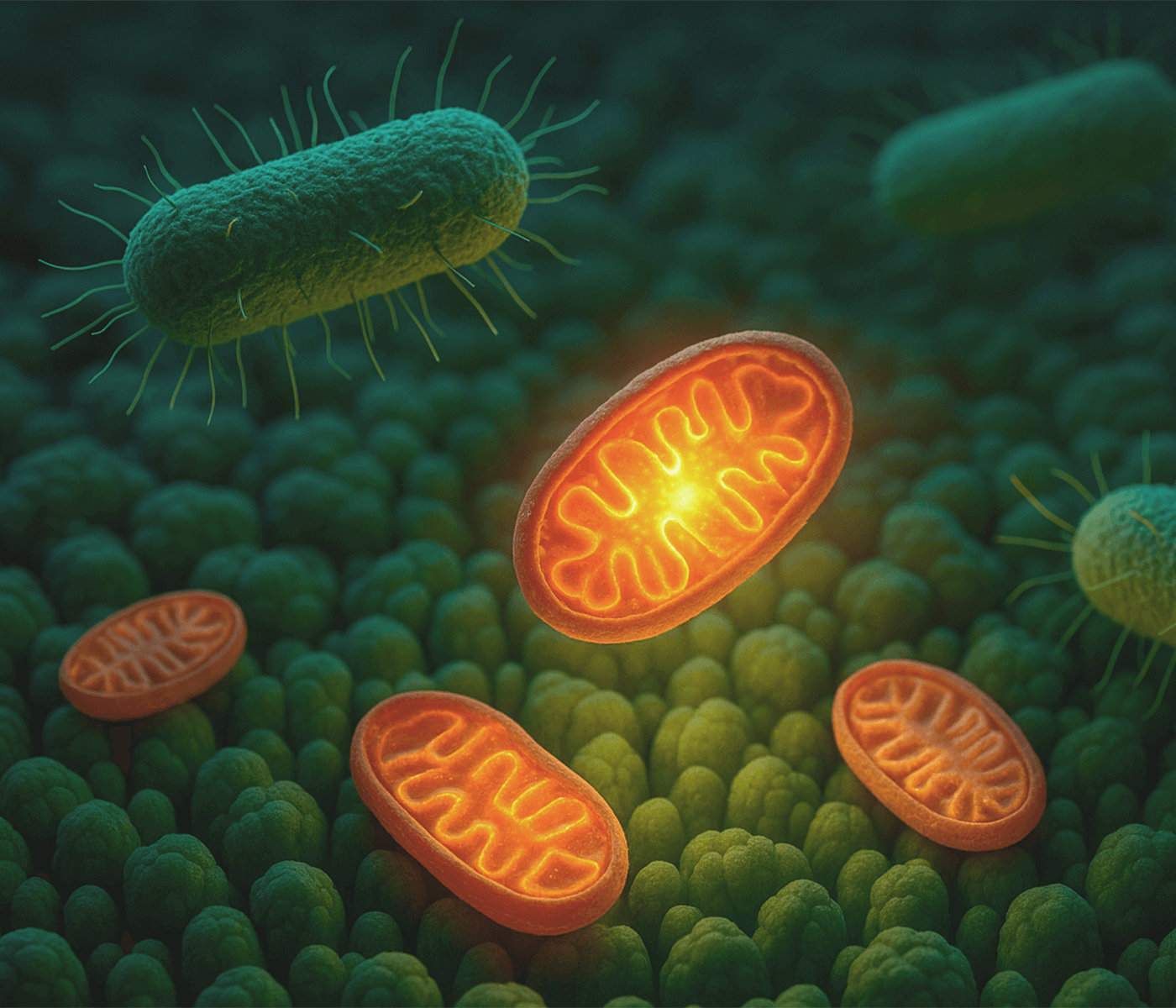 La toxina STa de E. coli induce muerte celular en...