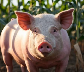 La recuperación de la condición sanitaria en Alemania impulsó la demanda externa. Los cereales también registraron subas, mientras que los aceites y el azúcar cayeron.