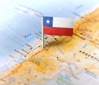 Chile adoptará el sistema eCert para sus exportaciones de carnes a Estados Unidos, eliminando el uso de certificados zoosanitarios en papel.