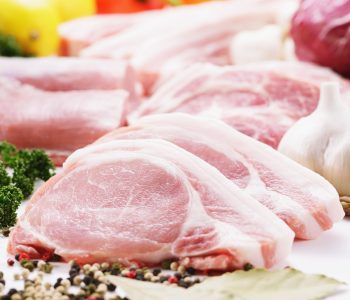 España amplía su presencia en el mercado chino con 4 nuevas plantas autorizadas para exportar carne de cerdo, clave en el sector porcino.