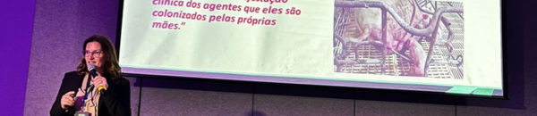 Aditivo lançado pela Elanco reduz mortalidade de matrizes em mais de 50% e melhora desempenho da leitegada