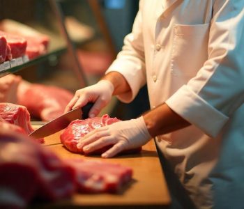 exportaciones-carne-cerdo-eeuu-america-latina-2025