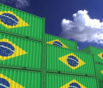 exportaciones-carne-porcina-brasil-abril-2025