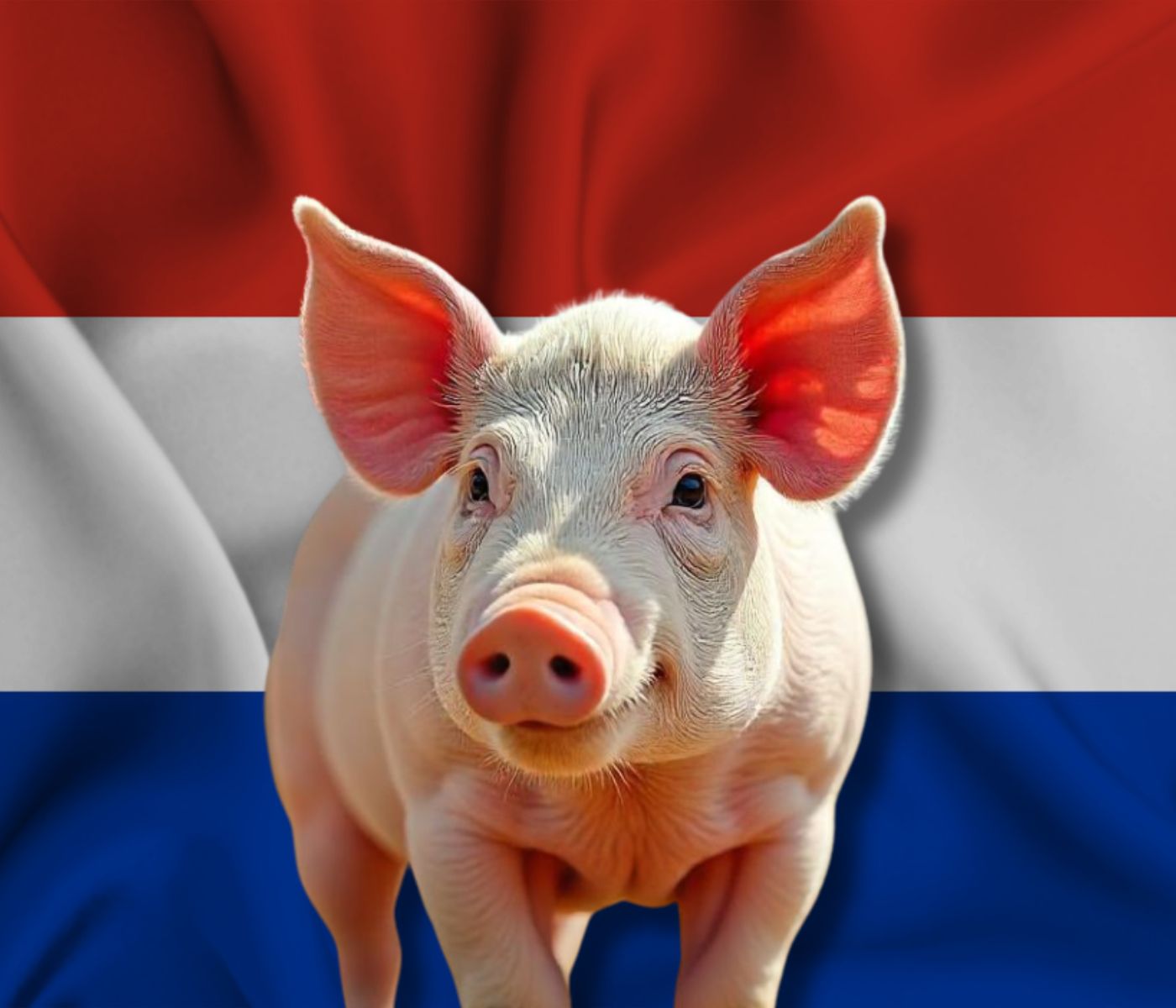 Paraguay accede al mercado de Singapur con carne porcina, bovina y avícola
