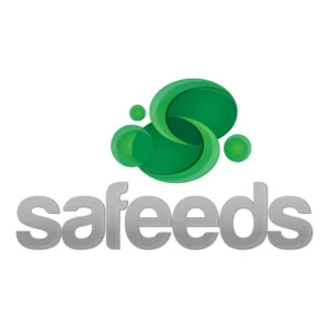 Safeeds