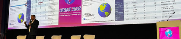 Pneumonias em alta: micoplasma afeta até 70% dos suínos e estratégias reprodutivas podem reduzir prejuízos