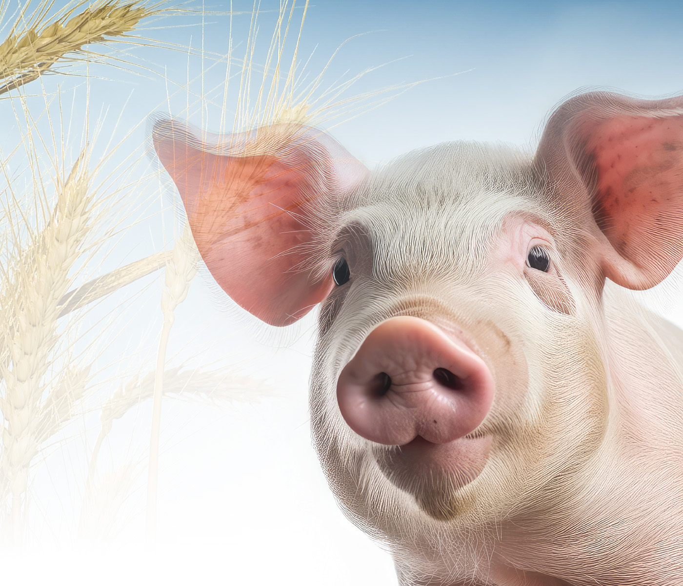 A fibra insolúvel na dieta da fêmea suína gestante como estratégia para mitigação da fome e garantia do desempenho – Parte II