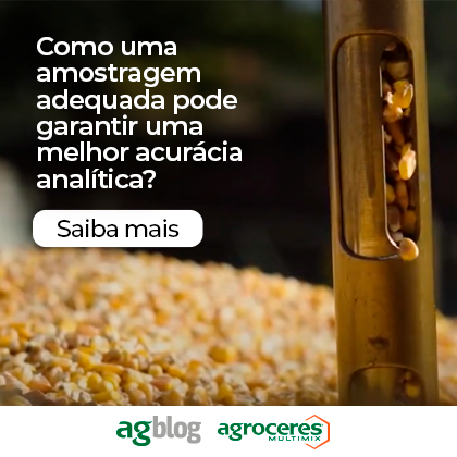 Agroceres Multimix | Robapagina | publicado em 16/06/2025