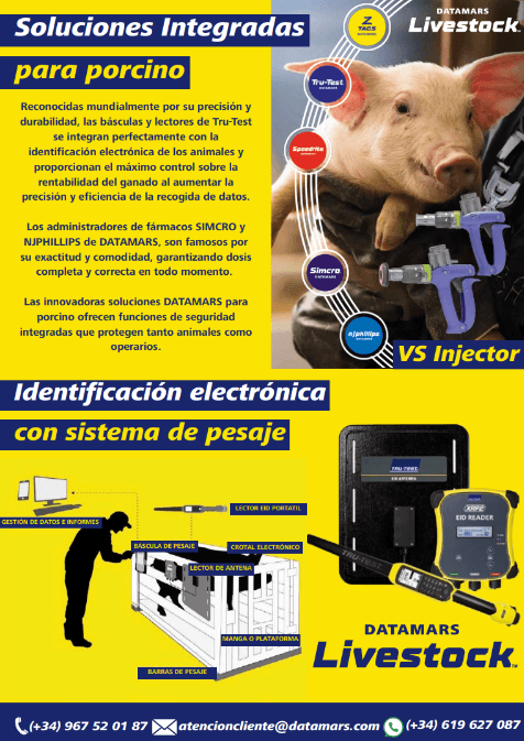 ANUNCIO