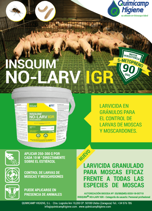 Anuncio