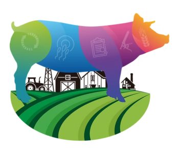 Programa técnico del CIPORC 2025 ya disponible