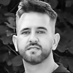 Gustavo Márquez Esteban