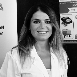 María Jesús Serrano Andrés
