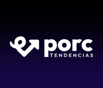 La Cámara Costarricense de Porcicultores organiza PORC-Tendencias 2025 el 20 y 21 de agosto, reuniendo a la porcicultura de Centroamérica.