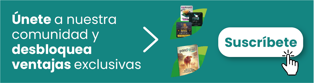 suscripciones porcinews