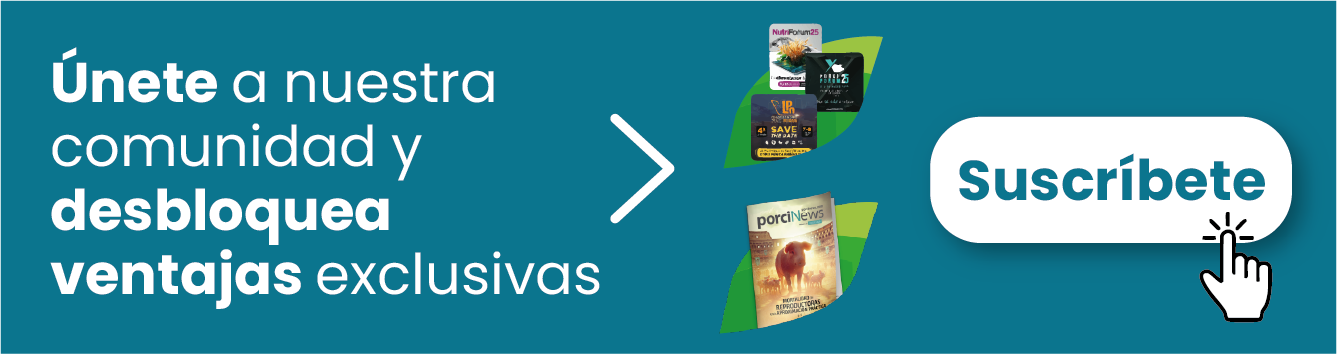 suscripciones porcinews