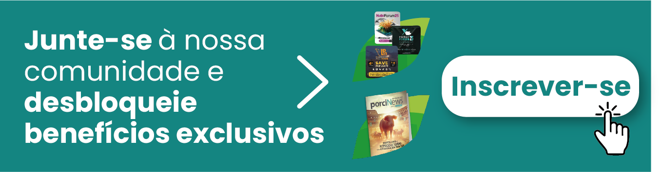 suscripciones porcinews