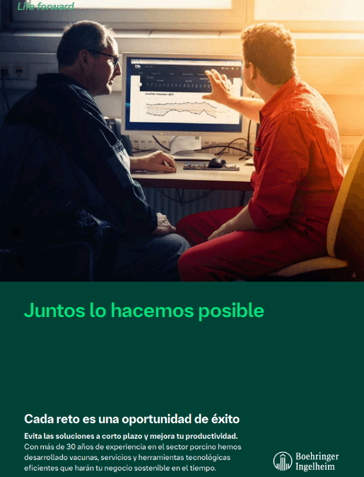 anuncio