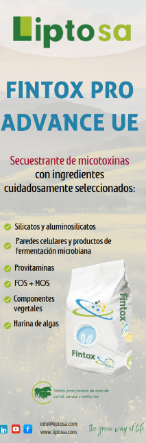 anuncio