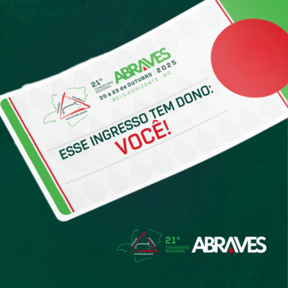 Banner robapagina | ABRAVES NACIONAL | postado em 23/06/2025