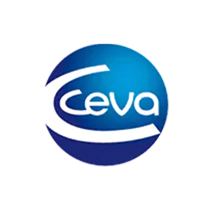 Ceva SWINE