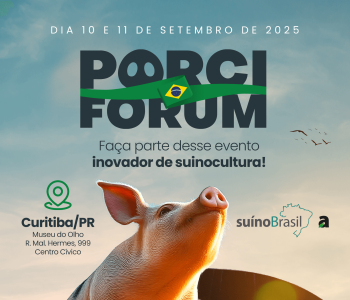 porciFÓRUM
