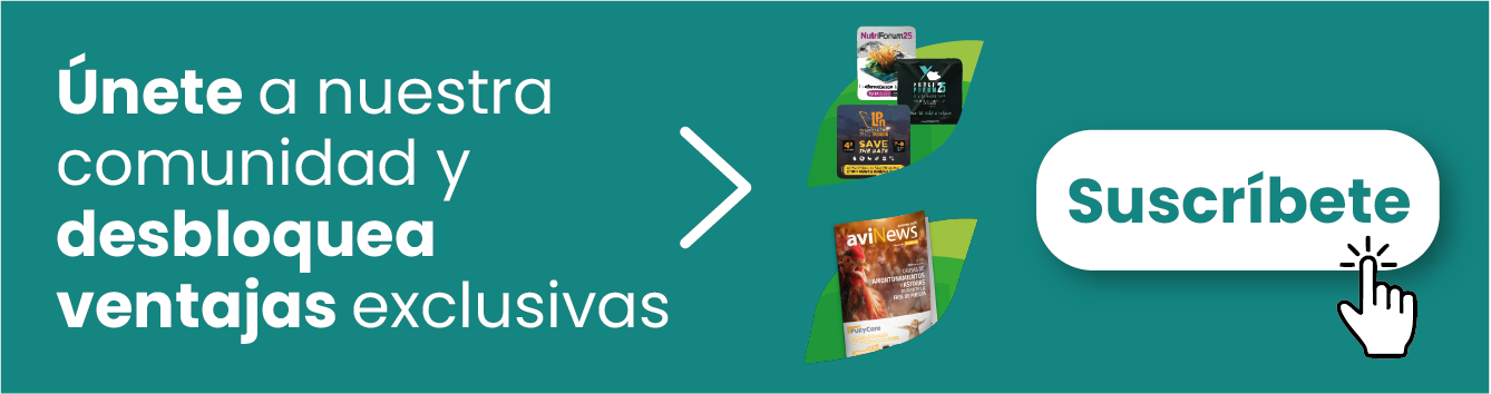 suscripciones porcinews