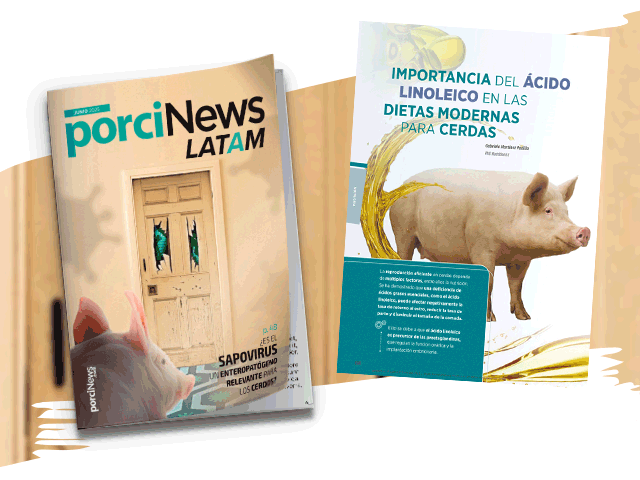 Sumario ¿Cómo abordar el reto de <em>Streptococcus suis</em> en la era de “UNA SALUD”