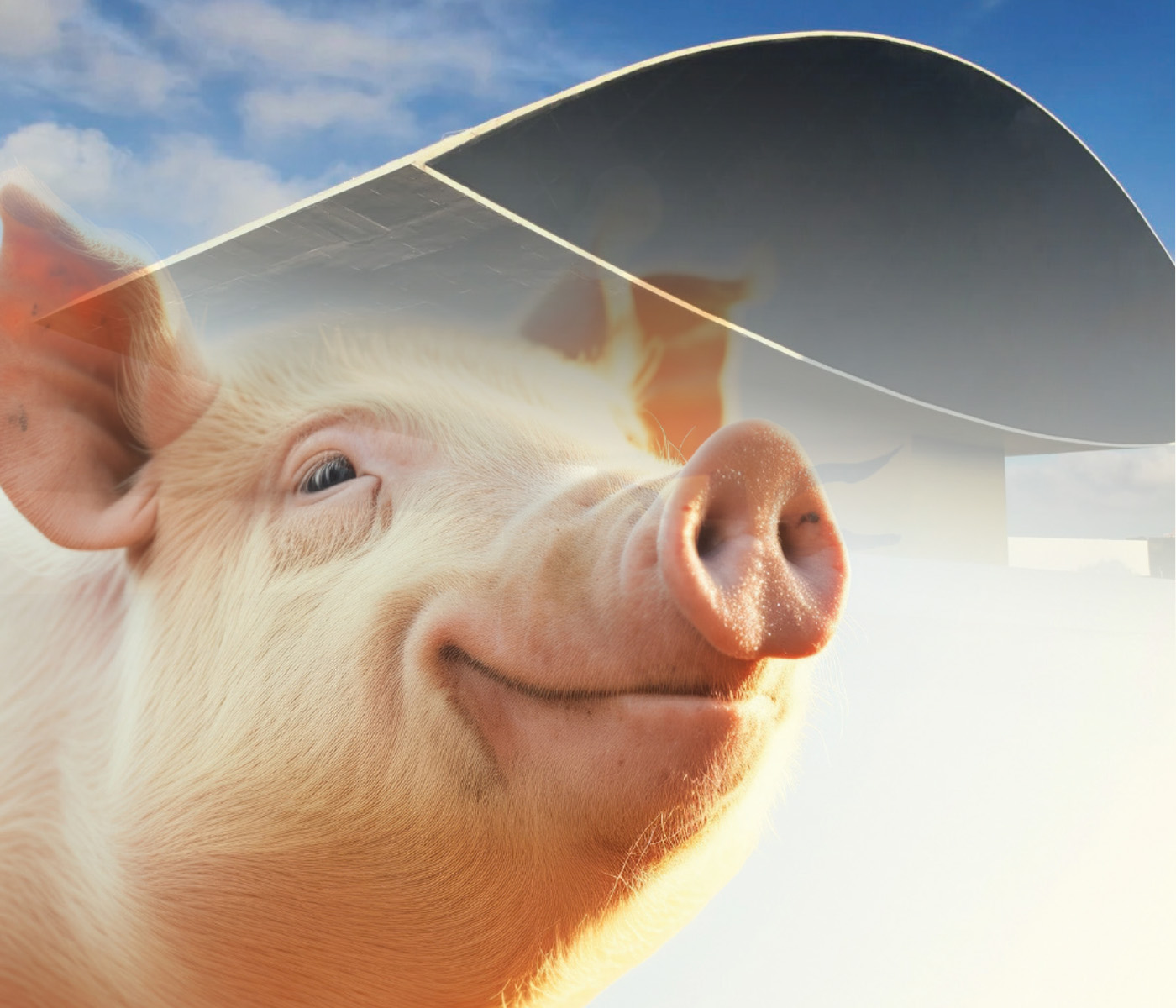 Pork Pinnacle retorna a Curitiba e inaugura o porciFÓRUM: dois eventos, uma nova visão para o futuro da suinocultura