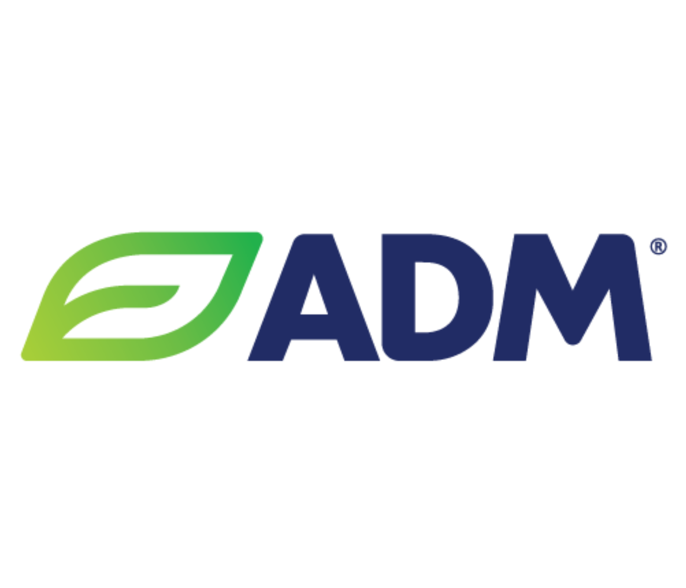 ADM Animal Nutrition