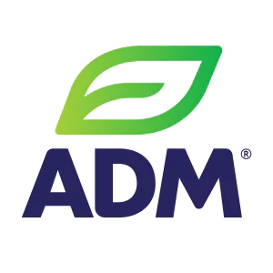 ADM