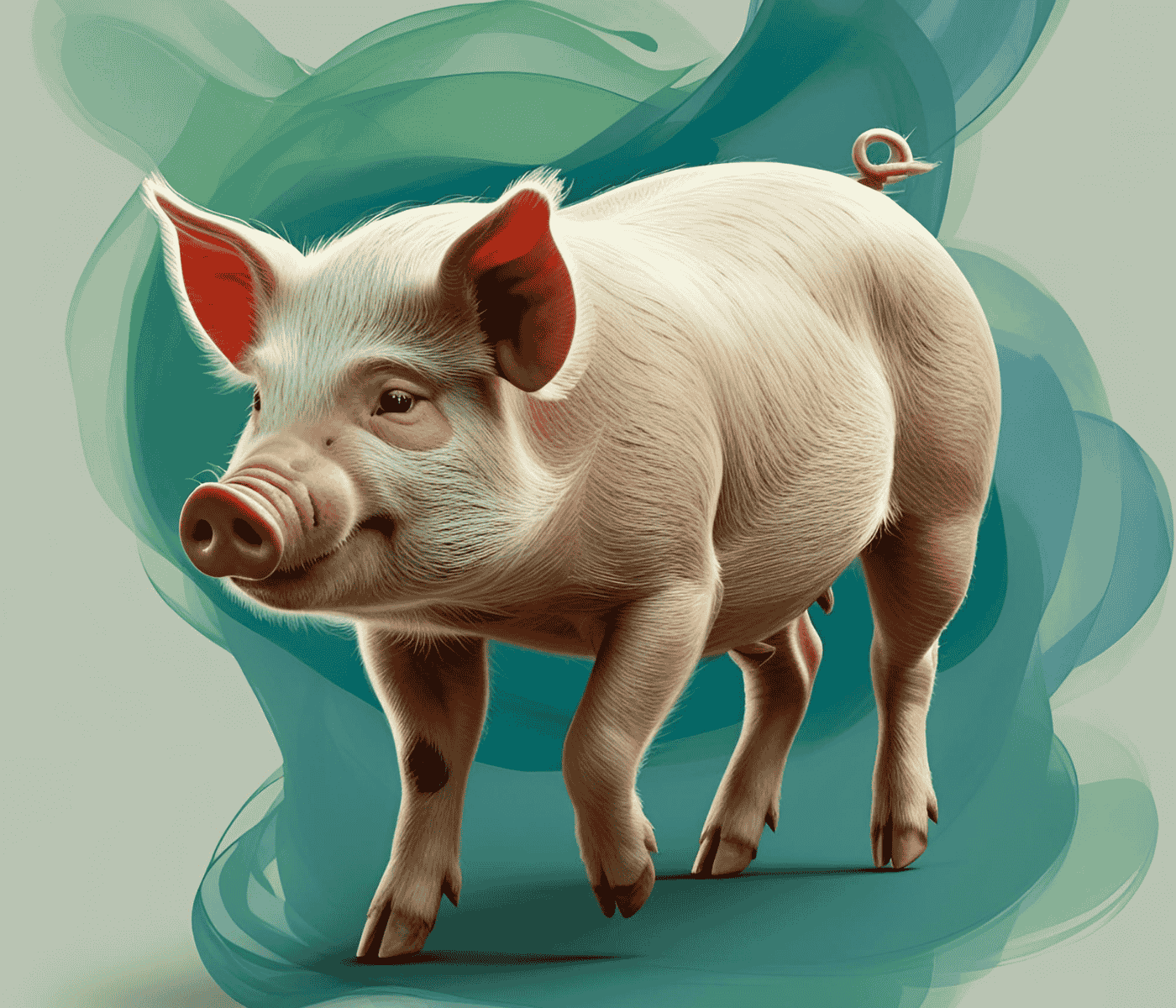 Seguridad alimentaria – frigorífico ciclo 1