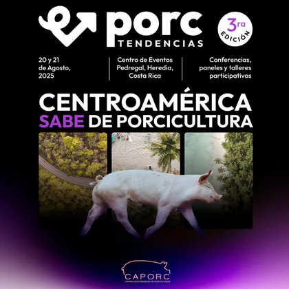 CAPORC