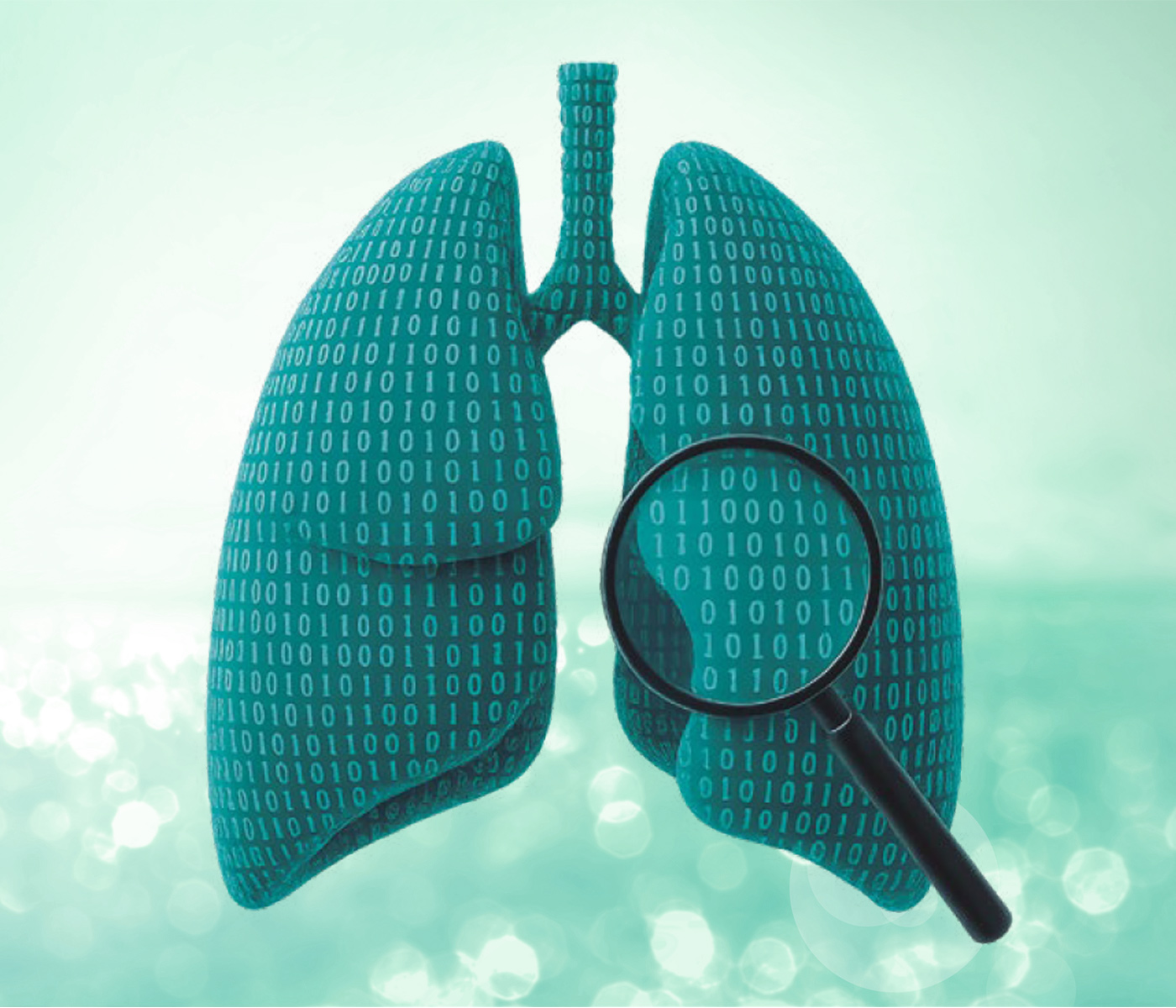 Predicción de la dinámica temporal de las infecciones por Mycoplasma hyopneumoniae y Actinobacillus pleuropneumoniae: un sistema de vigilancia basado en datos de matadero