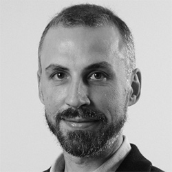 Francesc Molist