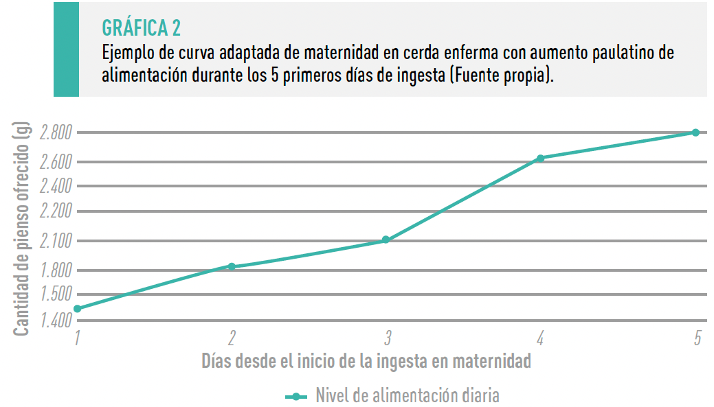 Grafica 2