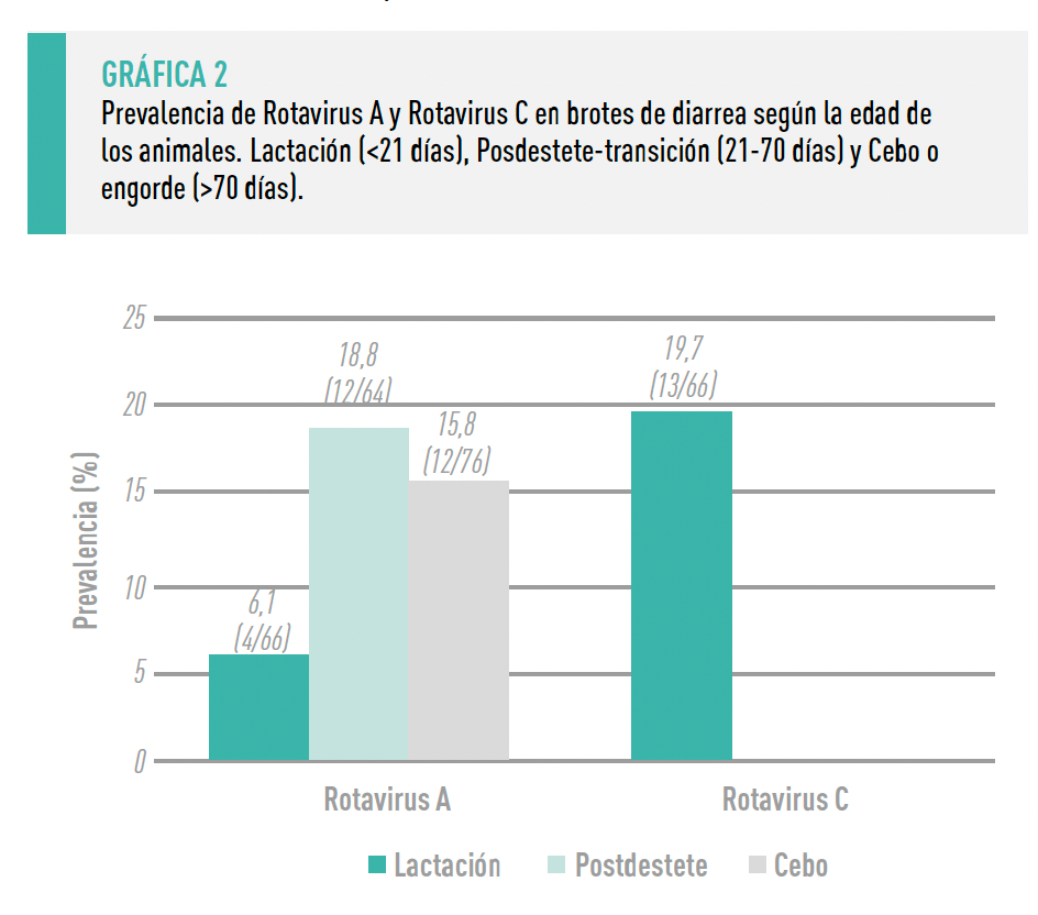 grafica 2