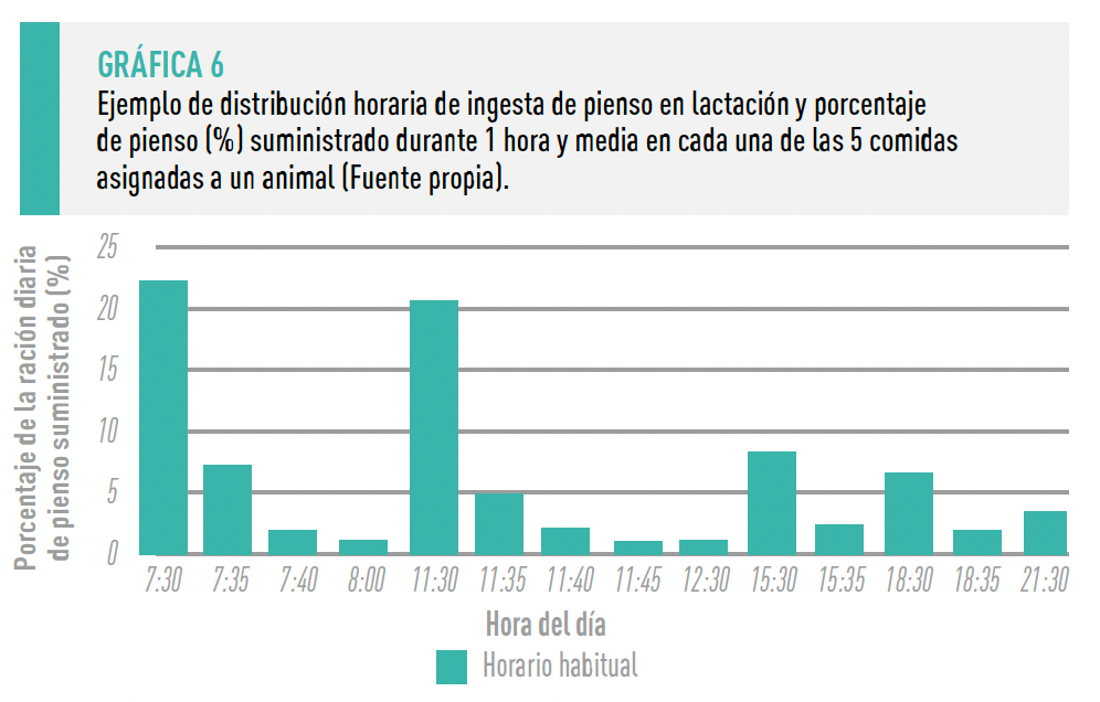 Grafica 6